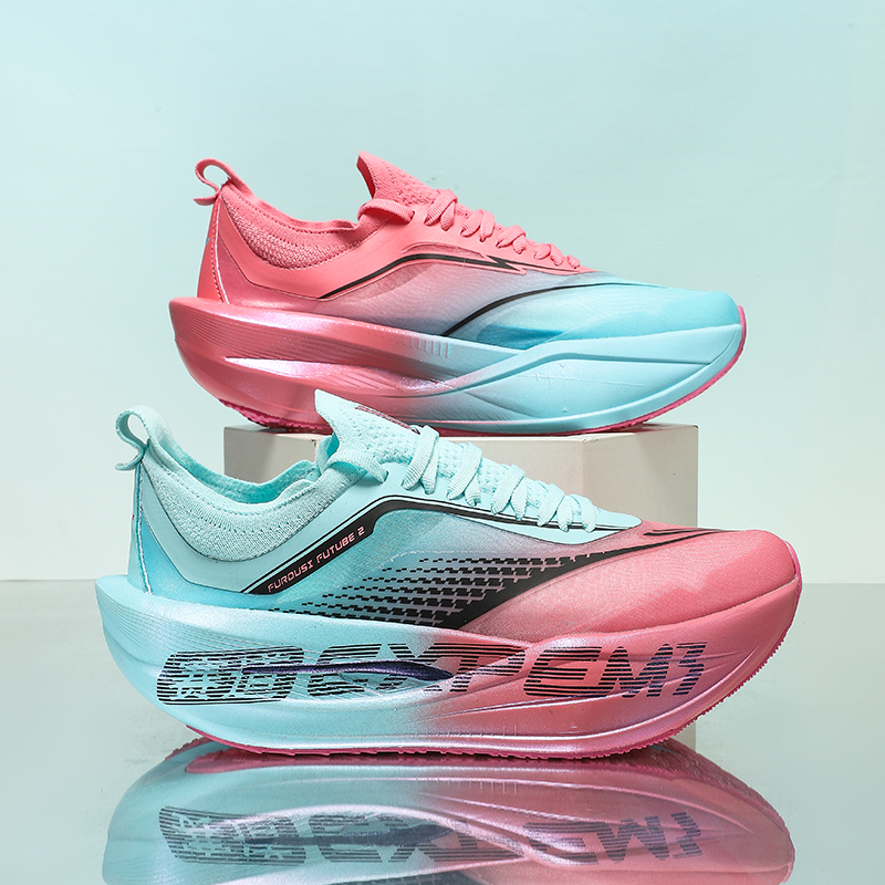 2026 Professional Marathon Spo – обзор и цена Women'S Shoes Professional