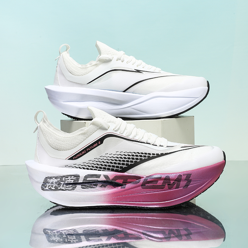 2026 Professional Marathon Spo – обзор и цена Women'S Shoes Professional