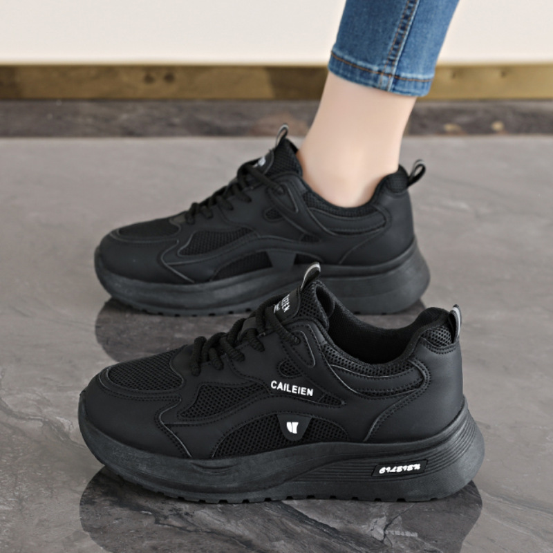 Mesh breathable sports shoes f – обзор и цена Women Shoes Running