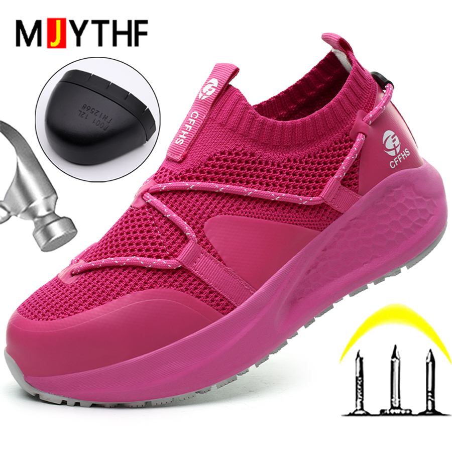 Latest Women Work Shoes Punctu – обзор и цена Women Shoes Store