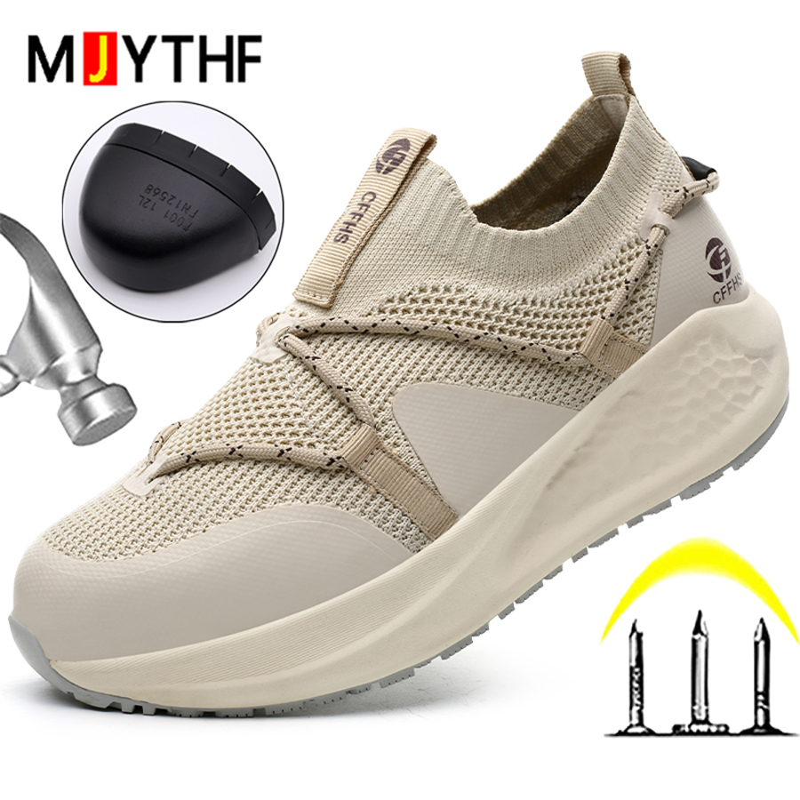 Latest Women Work Shoes Punctu – обзор и цена Women Shoes Store