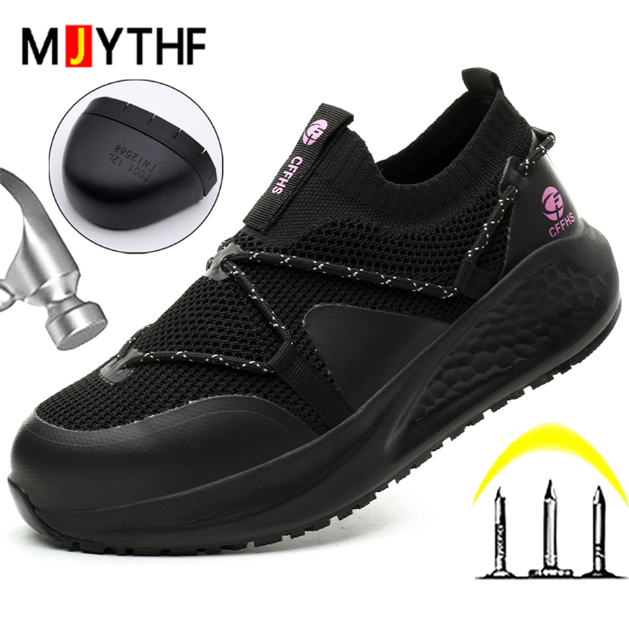 Latest Women Work Shoes Punctu – обзор и цена Women Shoes Store
