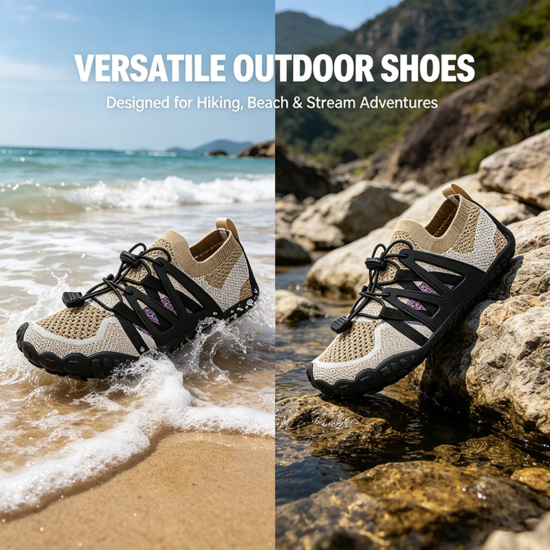 Unisex Aqua Shoes Men Women Hi – обзор и цена Women'S Shoes Professional
