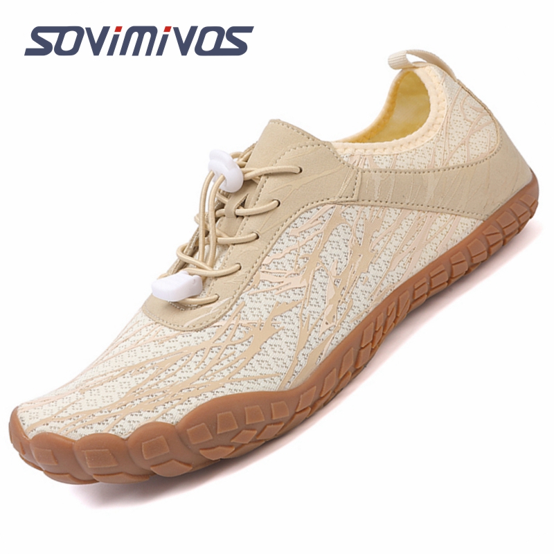 Womens Mens Barefoot Shoes Min – обзор и цена Women'S Shoes Zero Drop