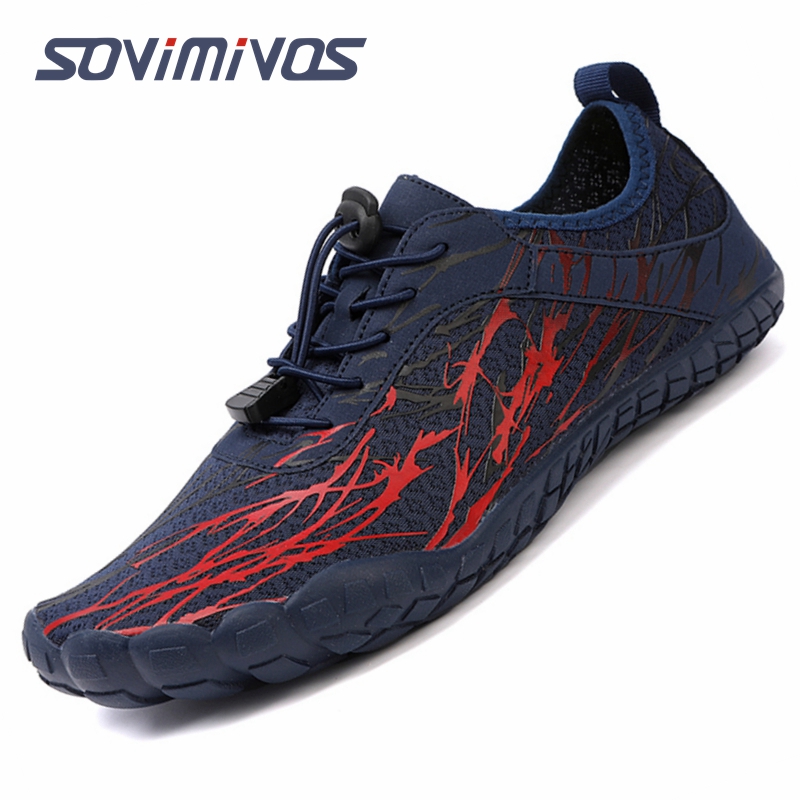 Womens Mens Barefoot Shoes Min – обзор и цена Women'S Shoes Zero Drop