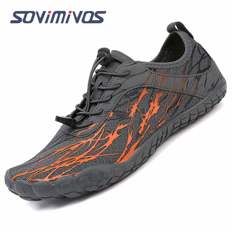 Womens Mens Barefoot Shoes Min – обзор и цена Women'S Shoes Zero Drop