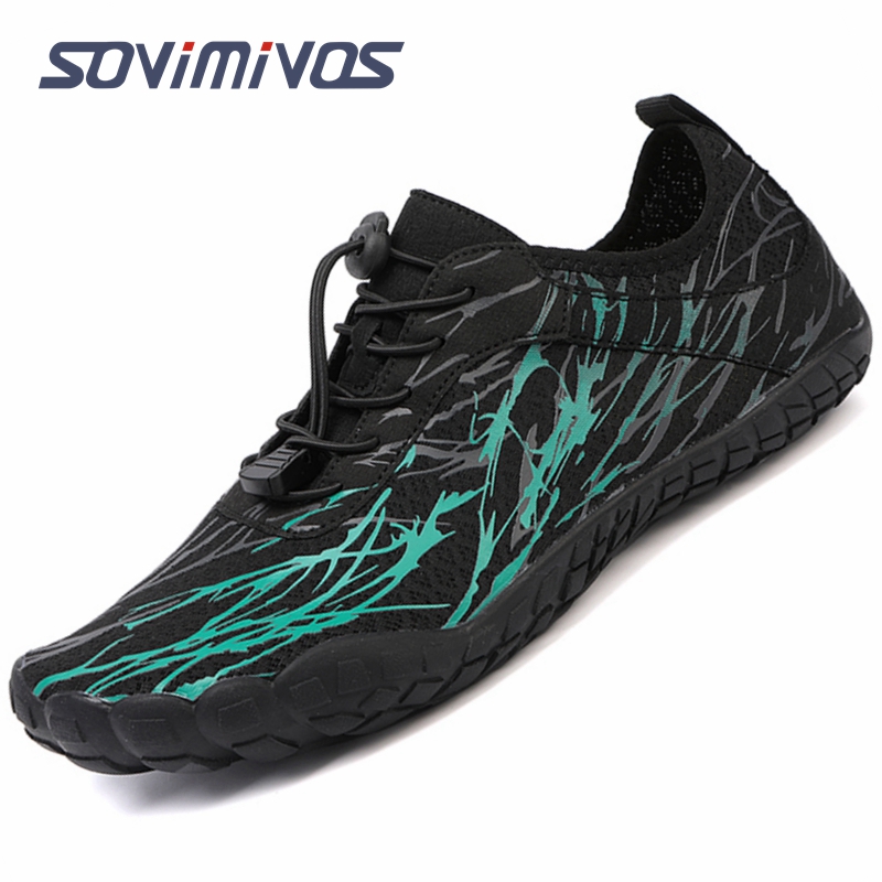Womens Mens Barefoot Shoes Min – обзор и цена Women'S Shoes Zero Drop