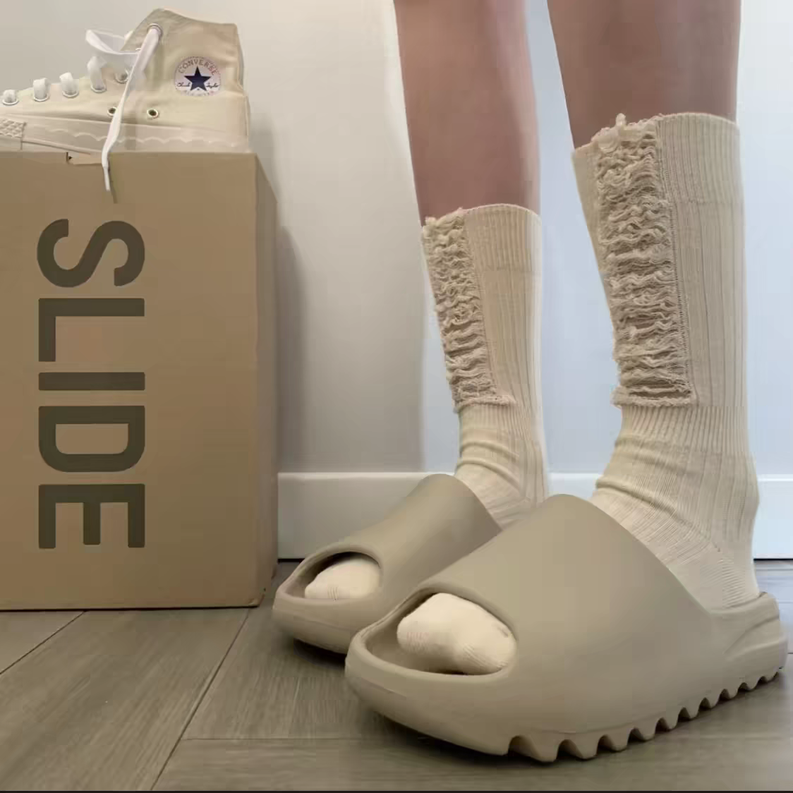 Summer Women Slippers Men Sand – обзор и цена Women'S Shoes Toms