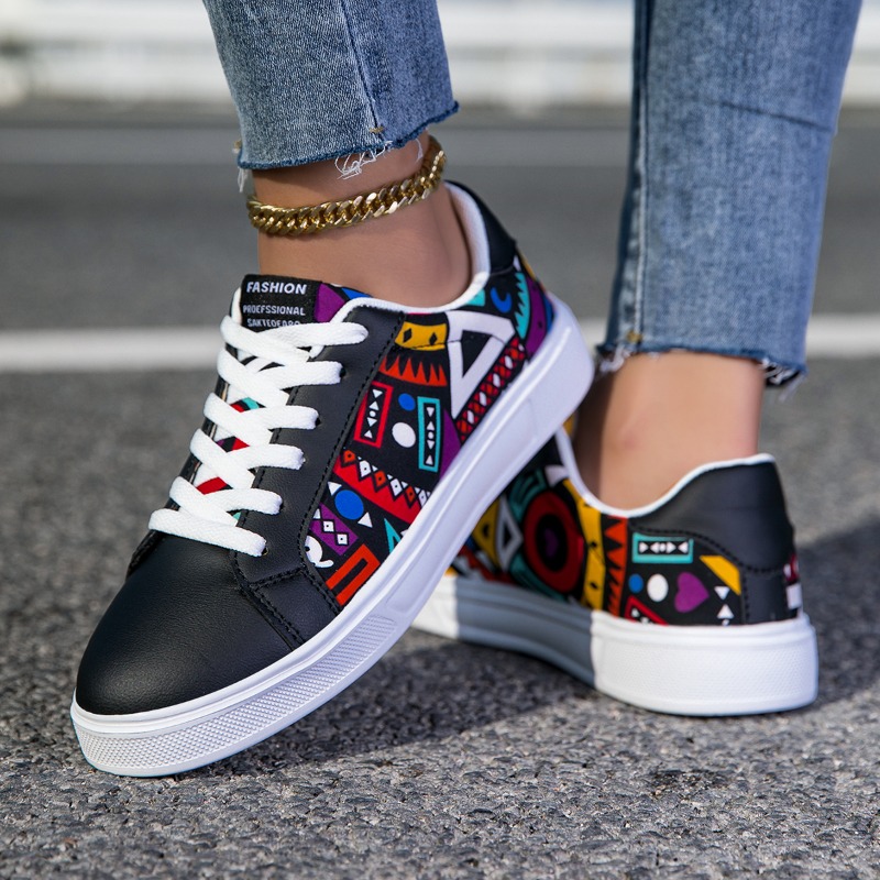 ​​MAEDEF Shoes for Women Men V – обзор и цена Women Shoes Store