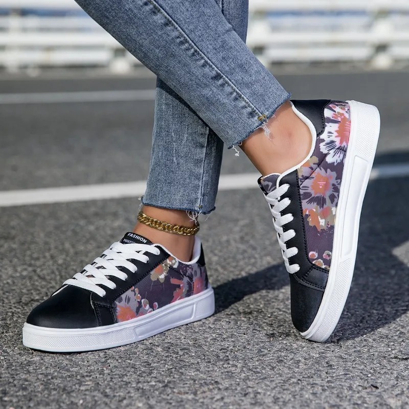 ​​MAEDEF Shoes for Women Men V – обзор и цена Women Shoes Store