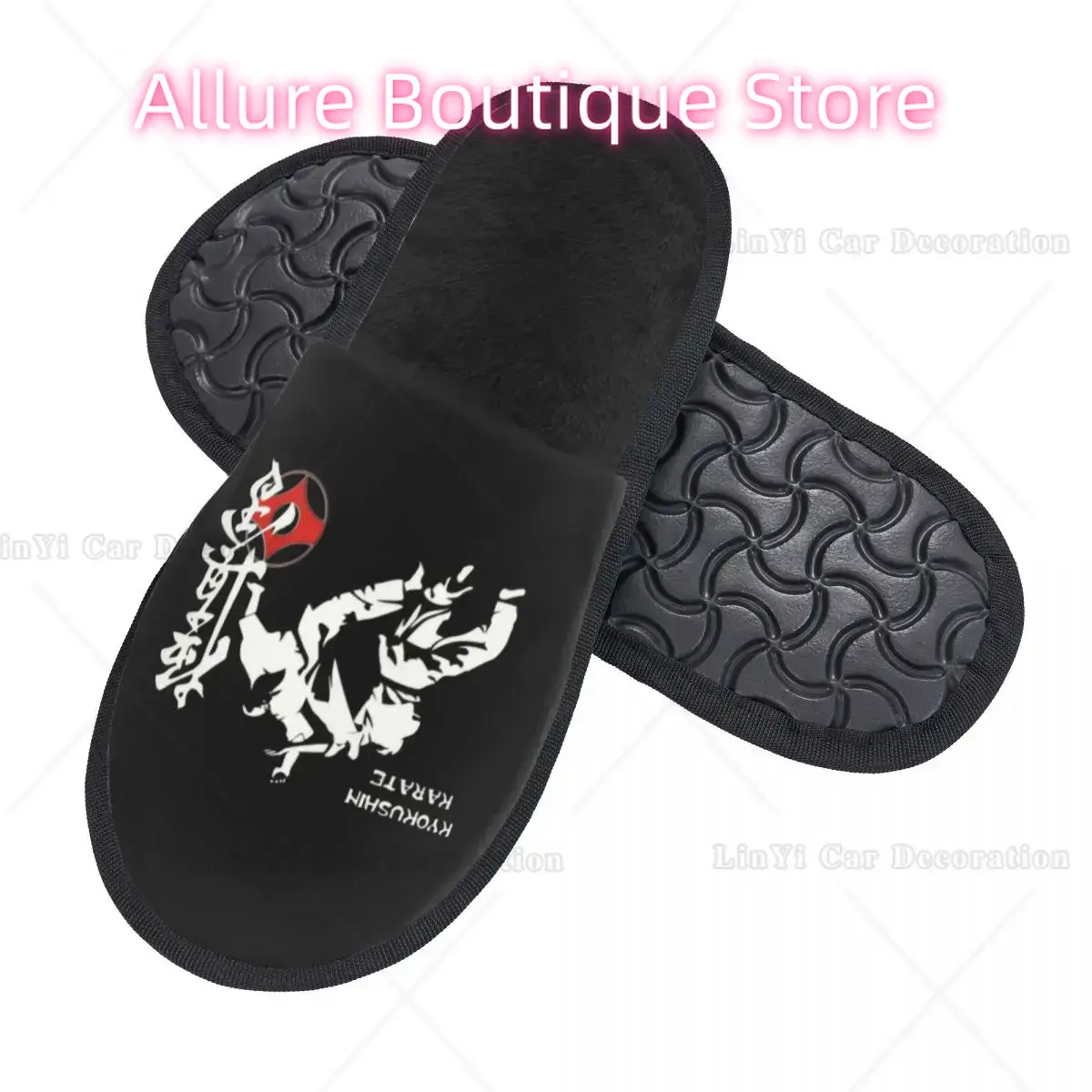 Kyokushi Karate Kumite Scene H – обзор и цена Women Shoes Winter