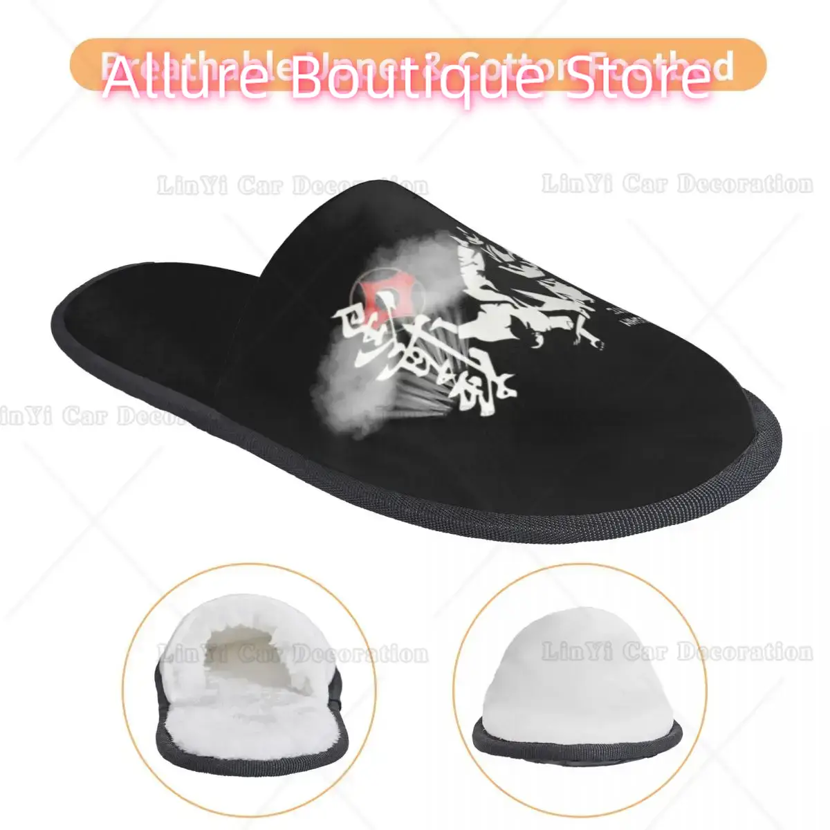 Kyokushi Karate Kumite Scene H – обзор и цена Women Shoes Winter