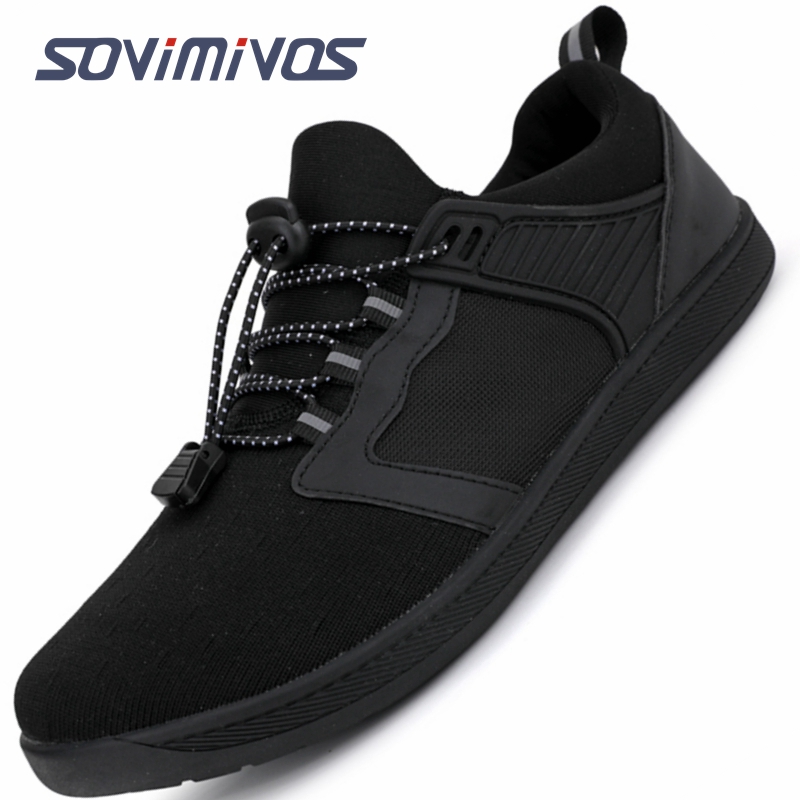Mens Barefoot Shoes Zero Drop  – обзор и цена Women'S Shoes Zero Drop