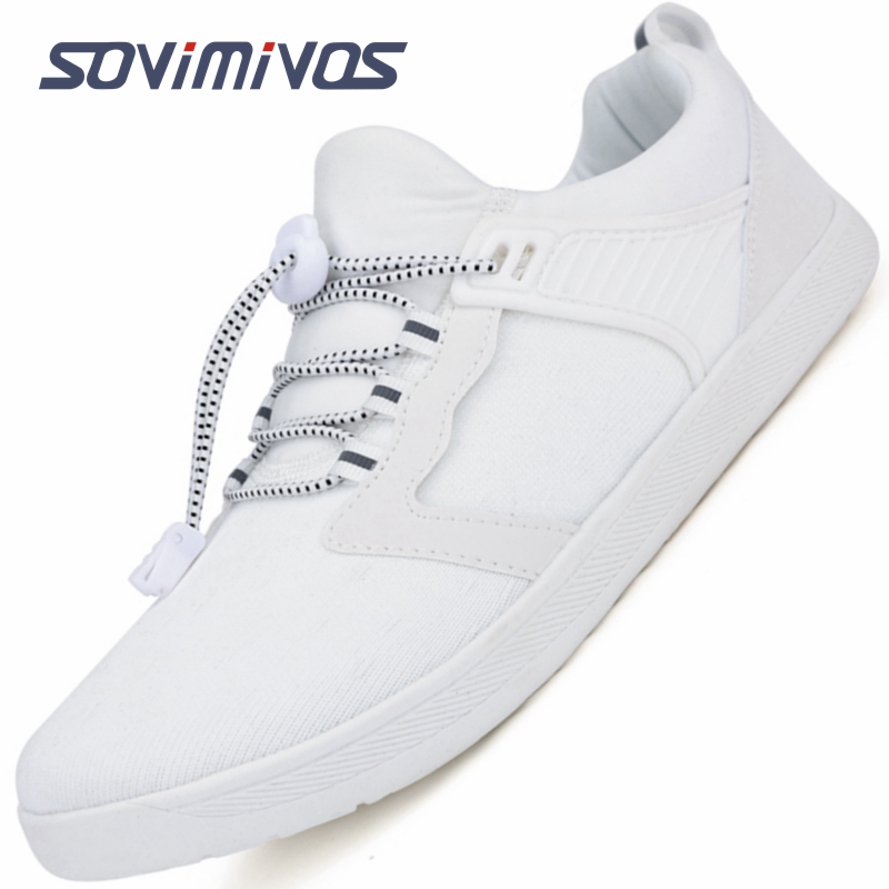 Mens Barefoot Shoes Zero Drop  – обзор и цена Women'S Shoes Zero Drop