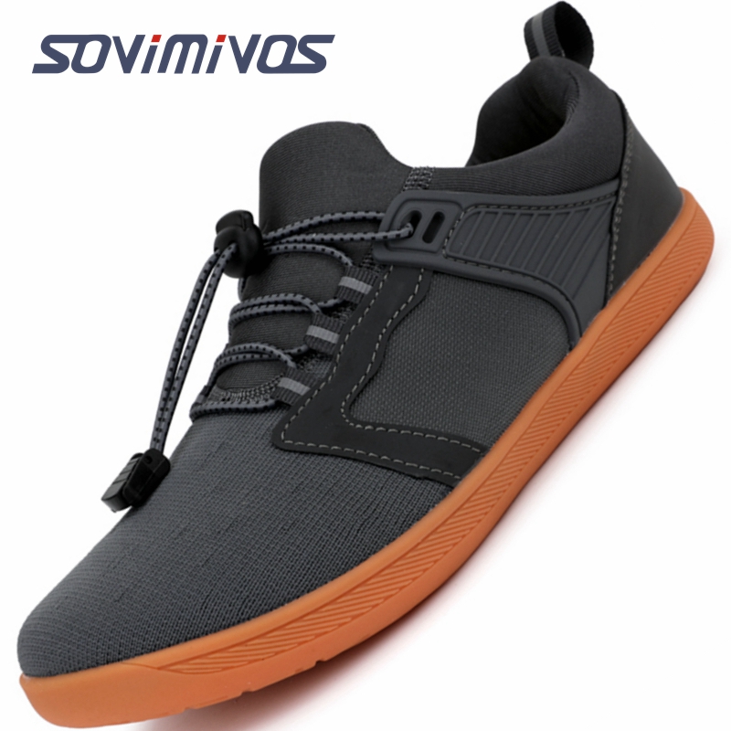 Mens Barefoot Shoes Zero Drop  – обзор и цена Women'S Shoes Zero Drop