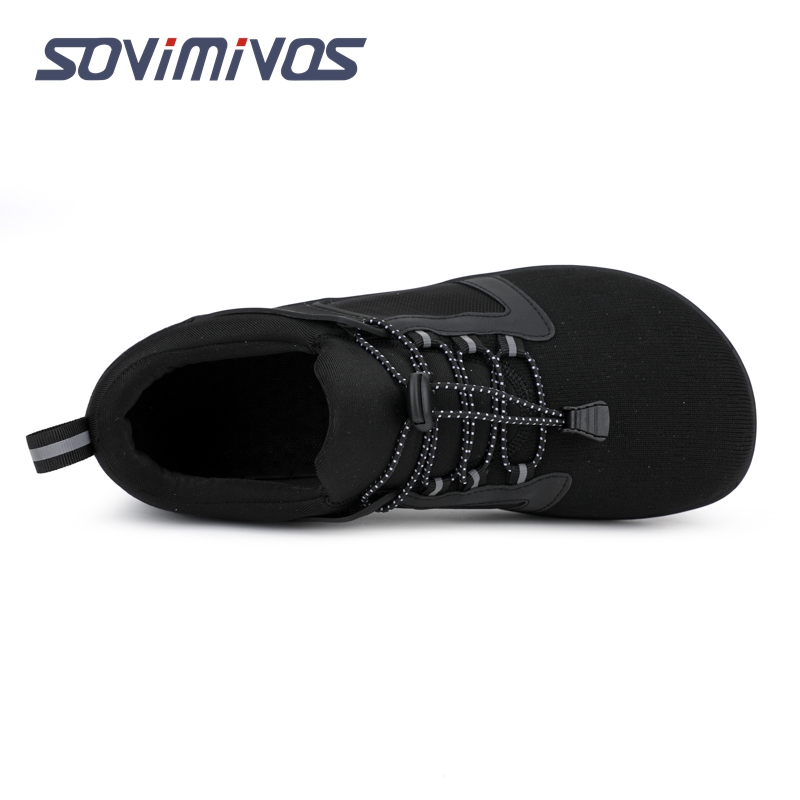 Mens Barefoot Shoes Zero Drop  – обзор и цена Women'S Shoes Zero Drop