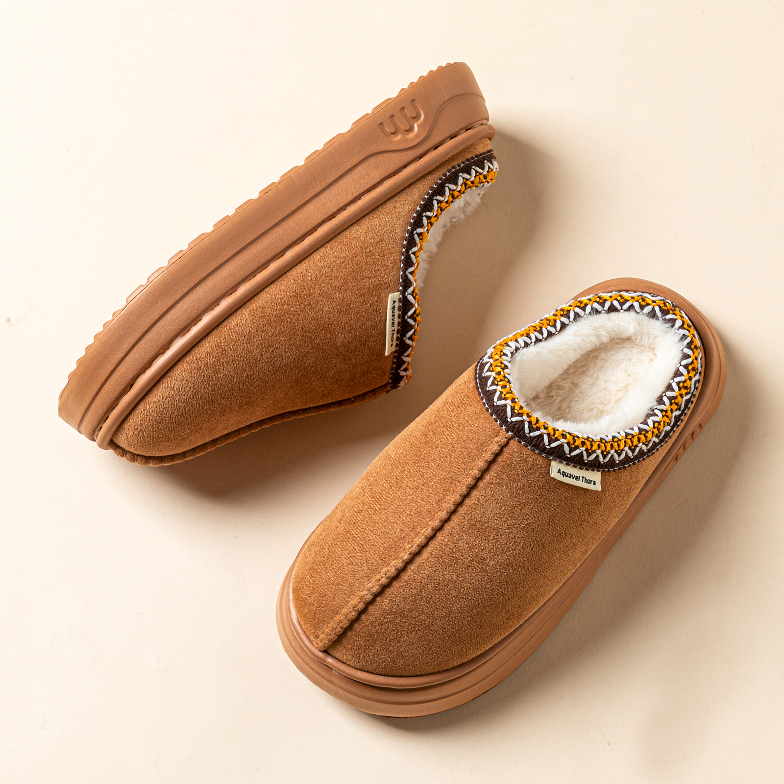 Winter Anti-slip Women's Soft  – обзор и цена Women'S Shoes Toms