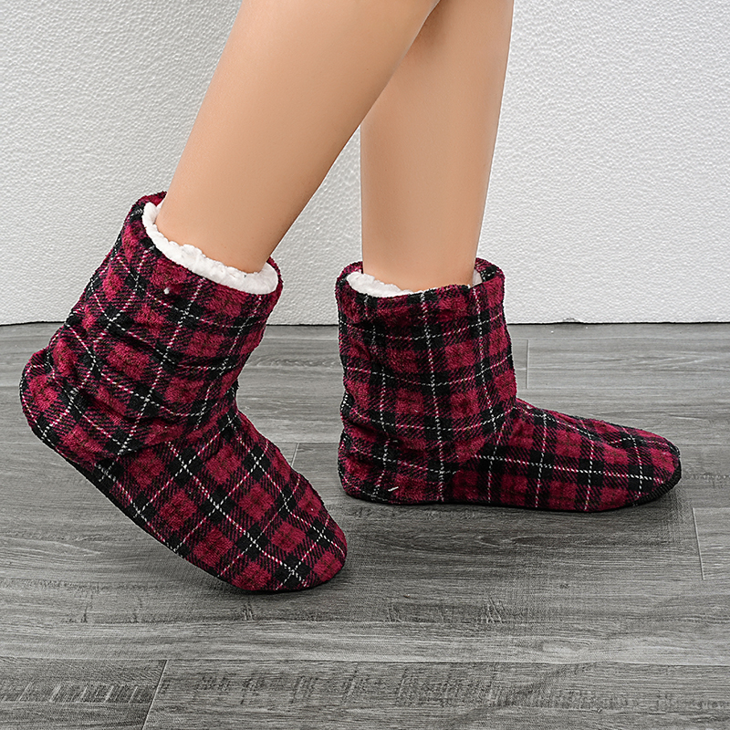 Winter Adult Men And Women Thi – обзор и цена Women Shoes Formal