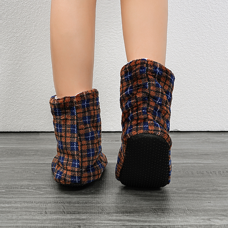 Winter Adult Men And Women Thi – обзор и цена Women Shoes Formal