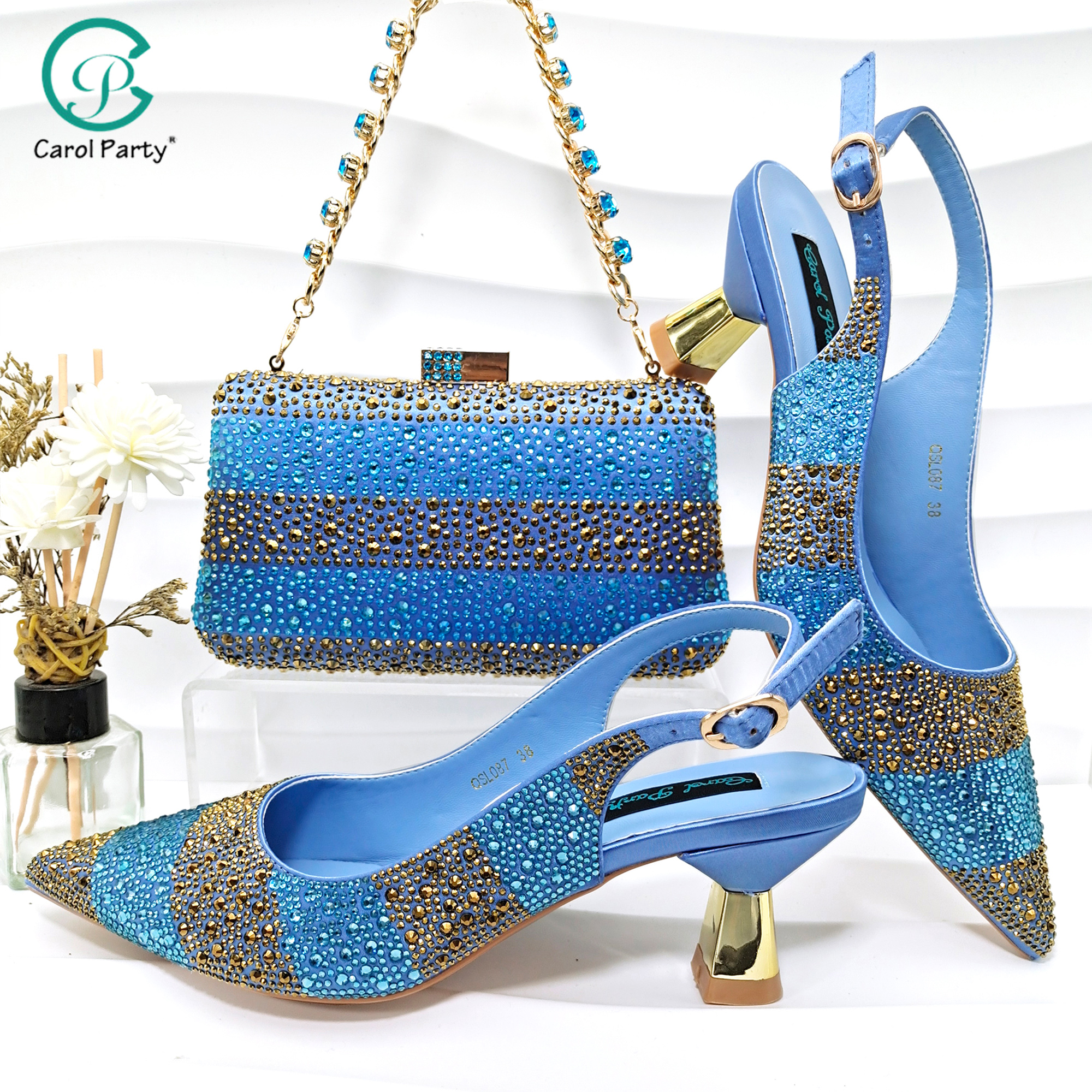 New Italian Design Stylish And – обзор и цена Women'S Shoes Navy Blue