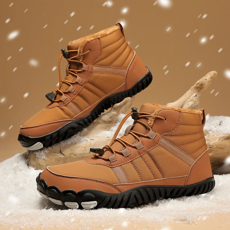 Wading Shoes Womens Mens Minim – обзор и цена Women'S Shoes Zero Drop