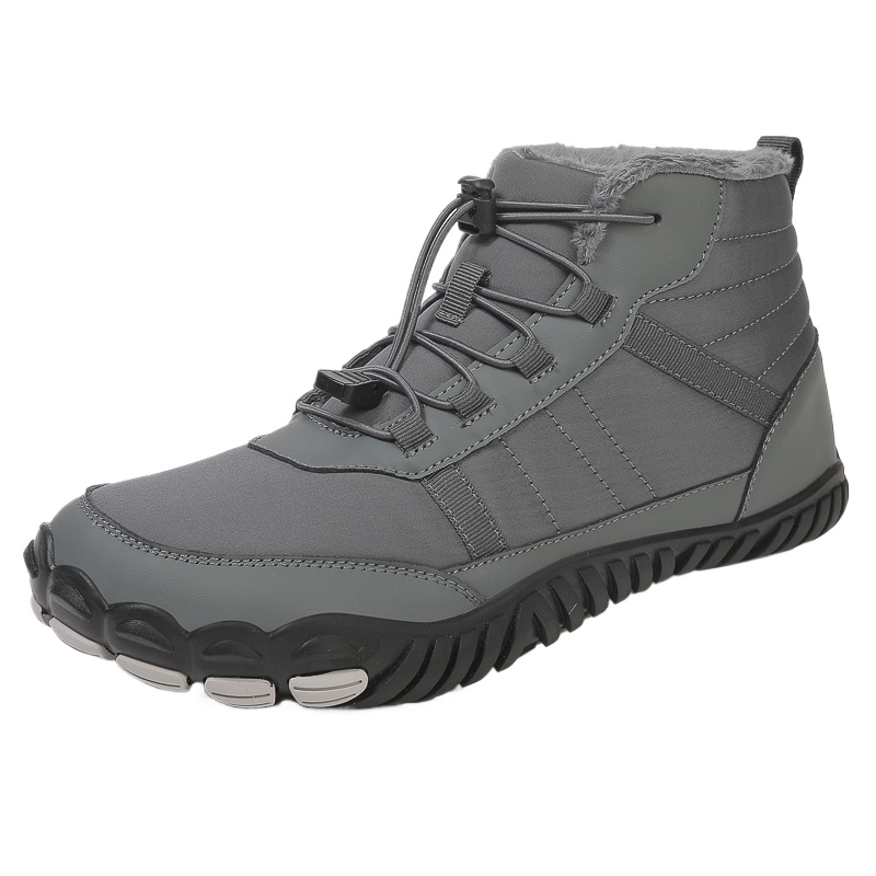 Wading Shoes Womens Mens Minim – обзор и цена Women'S Shoes Zero Drop