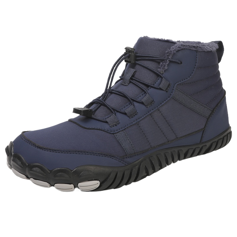 Wading Shoes Womens Mens Minim – обзор и цена Women'S Shoes Zero Drop