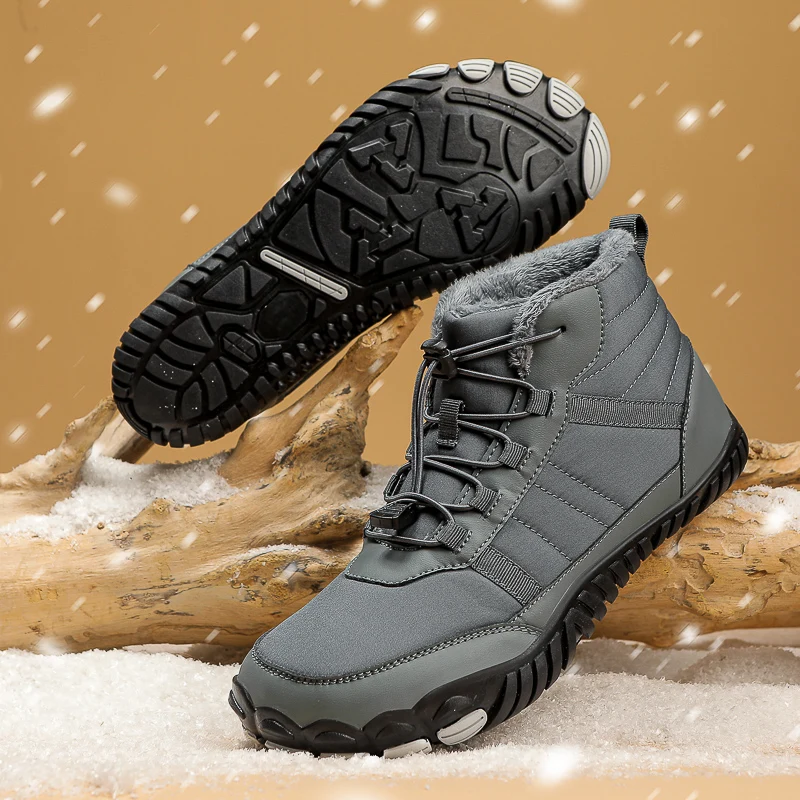 Wading Shoes Womens Mens Minim – обзор и цена Women'S Shoes Zero Drop