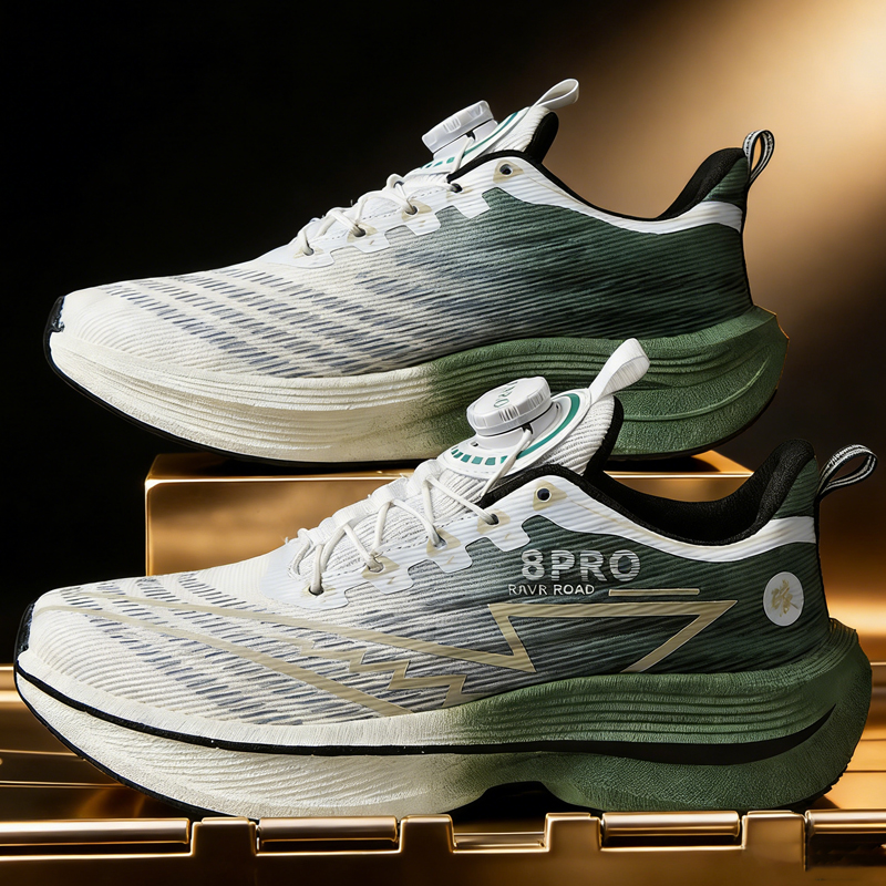 Athletic Running Shoes Men Pro – обзор и цена Women'S Shoes Professional