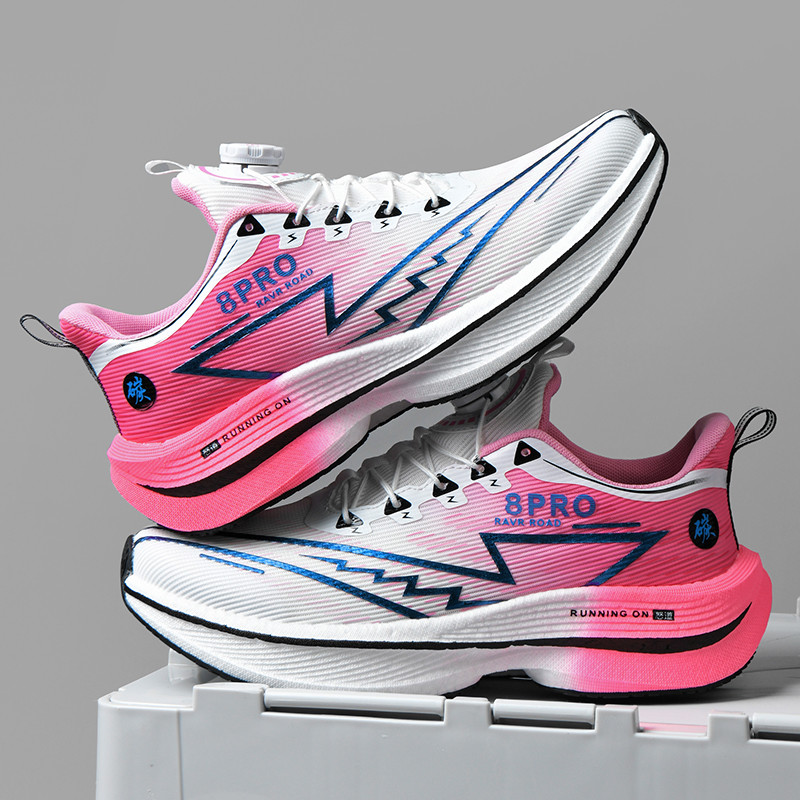 Athletic Running Shoes Men Pro – обзор и цена Women'S Shoes Professional