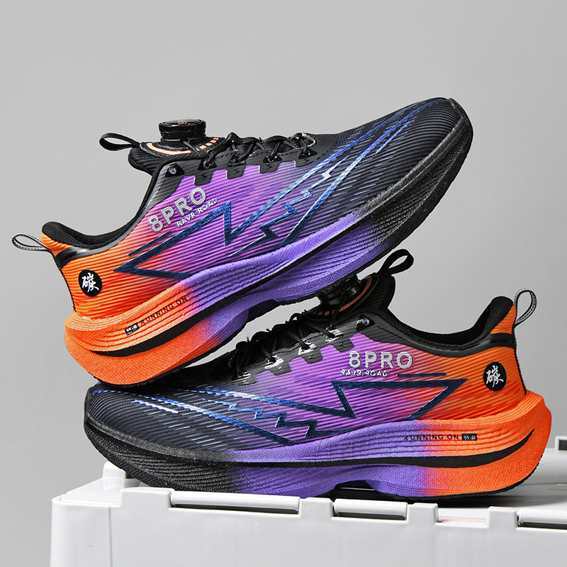 Athletic Running Shoes Men Pro – обзор и цена Women'S Shoes Professional