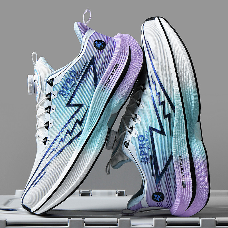 Athletic Running Shoes Men Pro – обзор и цена Women'S Shoes Professional