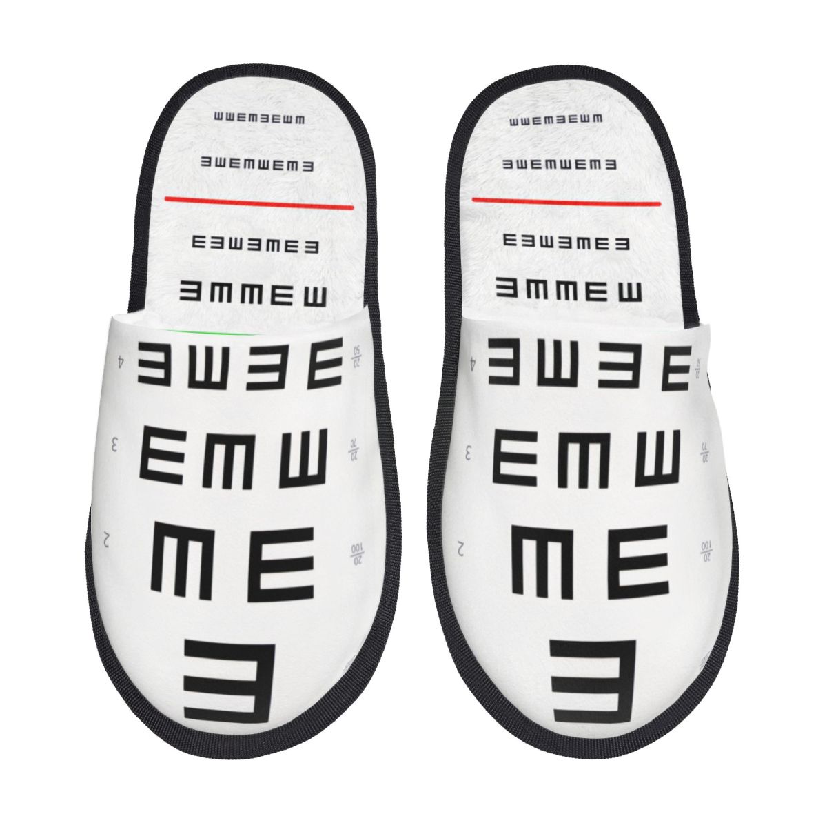 Custom Eye Test Chart House Sl – обзор и цена Shoes Women Chart