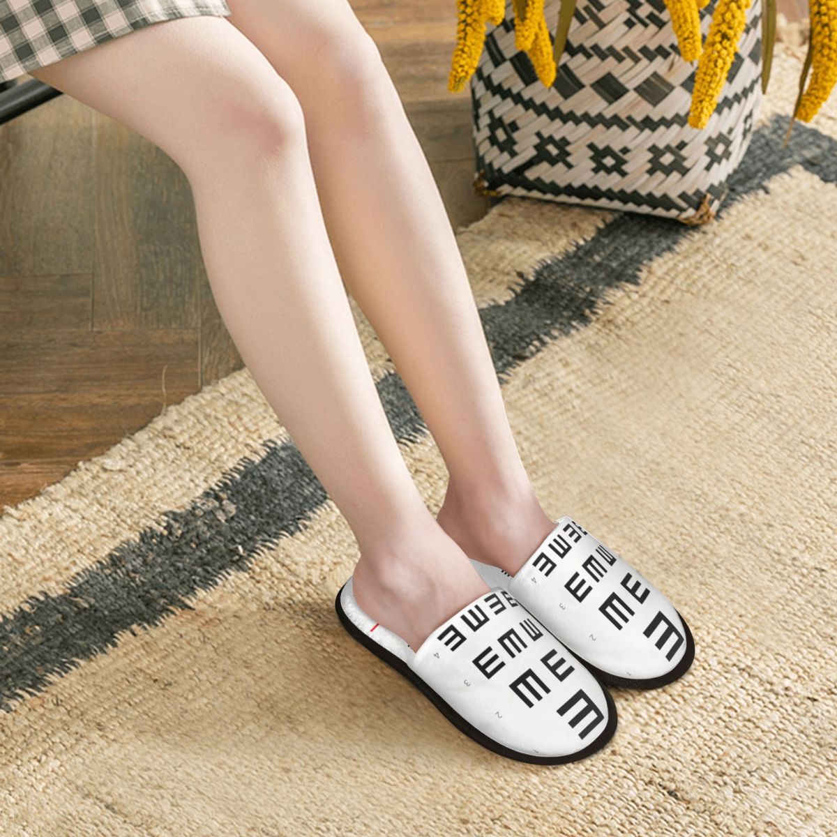 Custom Eye Test Chart House Sl – обзор и цена Shoes Women Chart