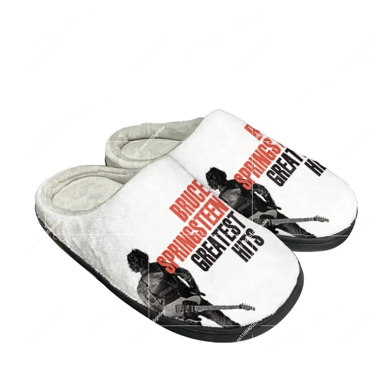 Born To Run Home Cotton Custom – обзор и цена Women Shoes Running