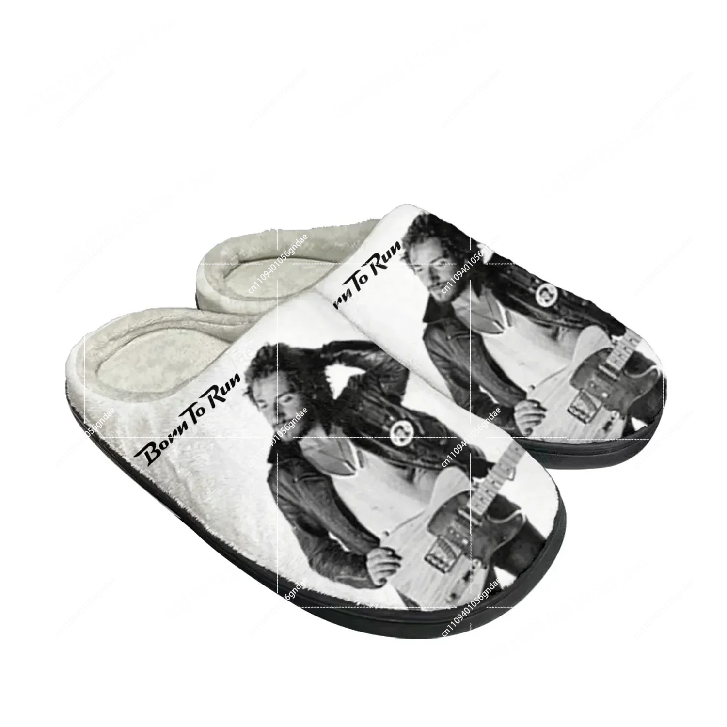 Born To Run Home Cotton Custom – обзор и цена Women Shoes Running