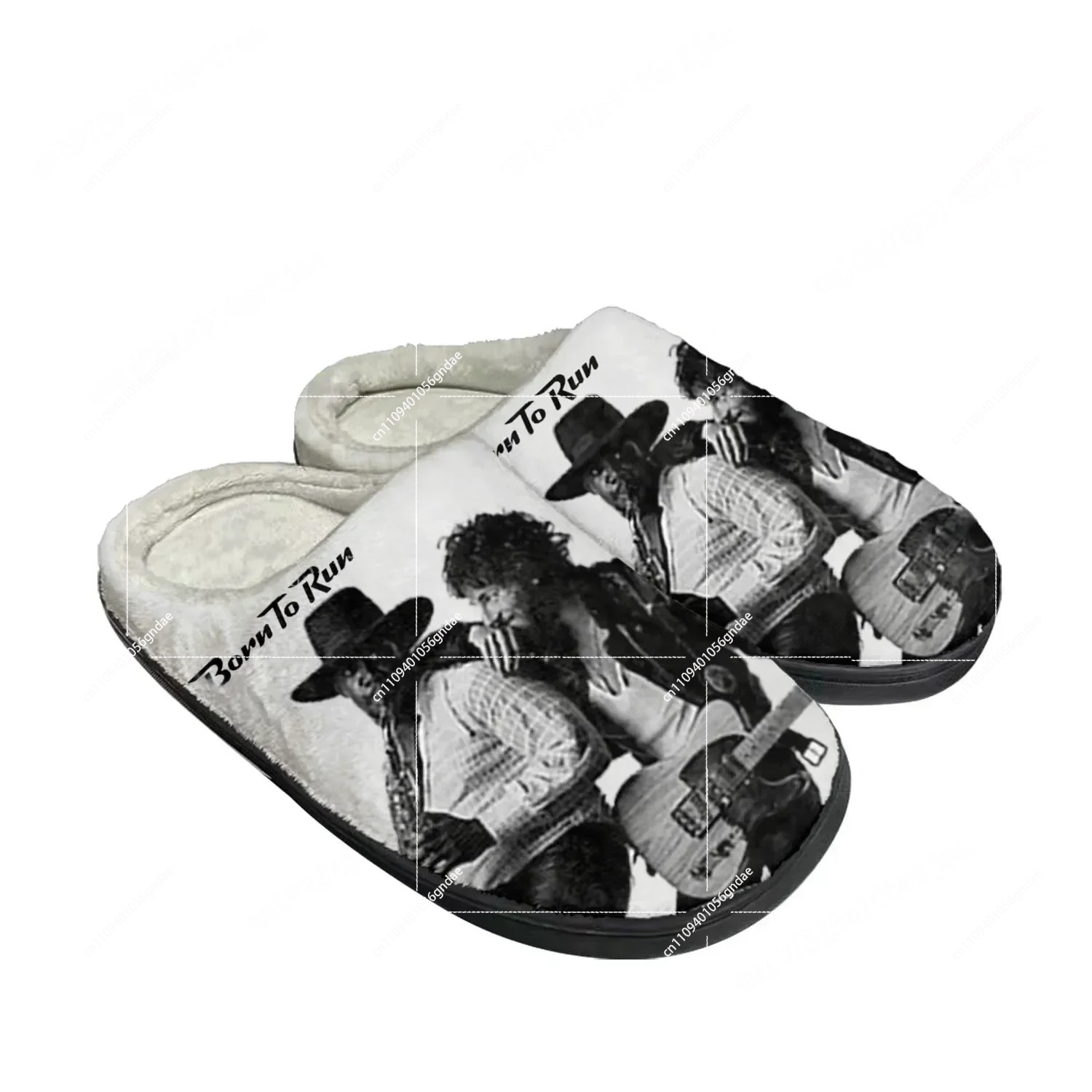 Born To Run Home Cotton Custom – обзор и цена Women Shoes Running