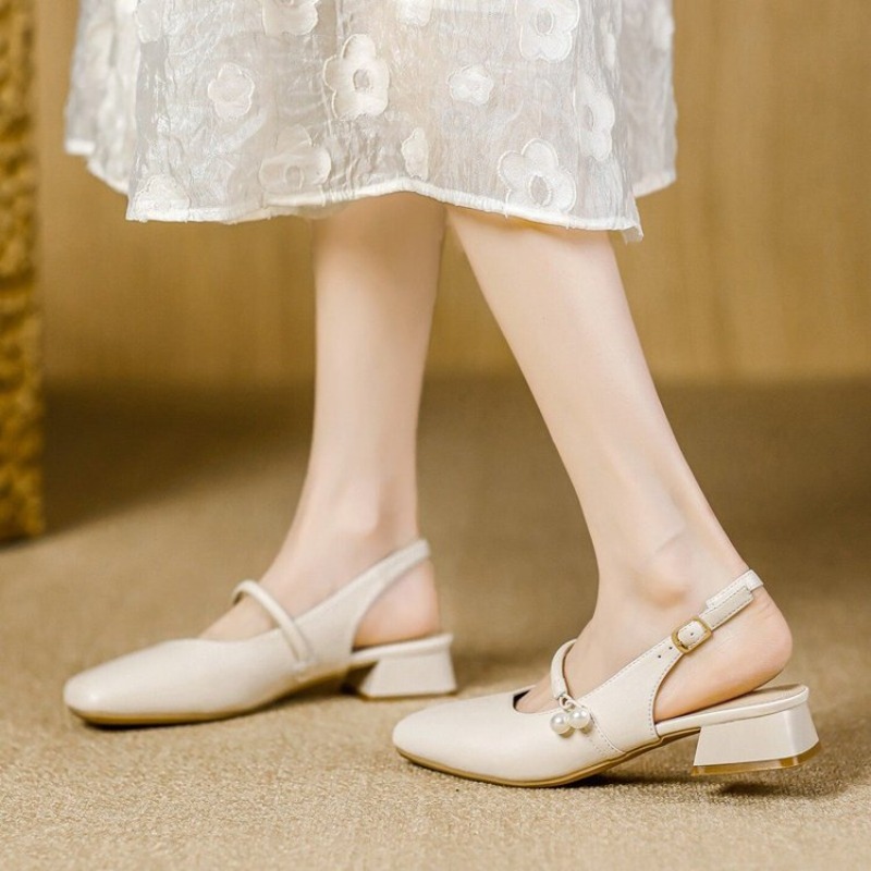 Women's Slingback Mary Janes S – обзор и цена Women'S Shoes Professional