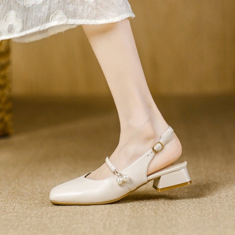 Women's Slingback Mary Janes S – обзор и цена Women'S Shoes Professional