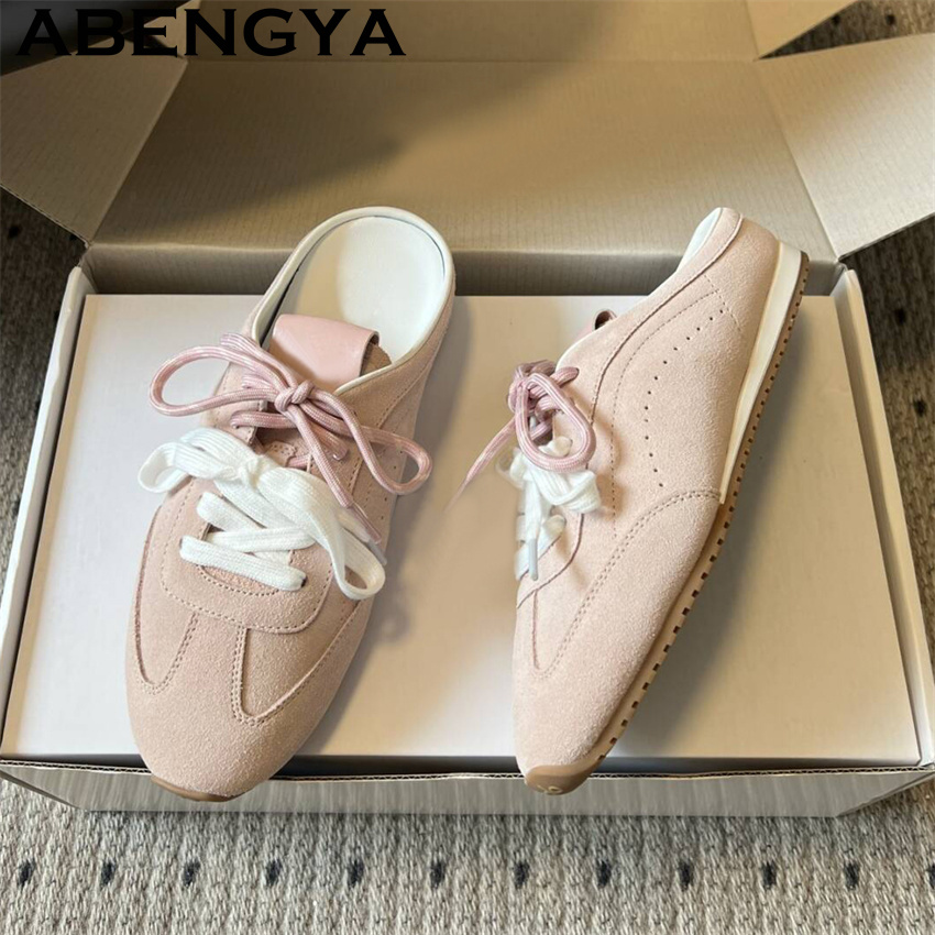 Women's Lace Up Casual Flat Sl – обзор и цена Women Shoes Running