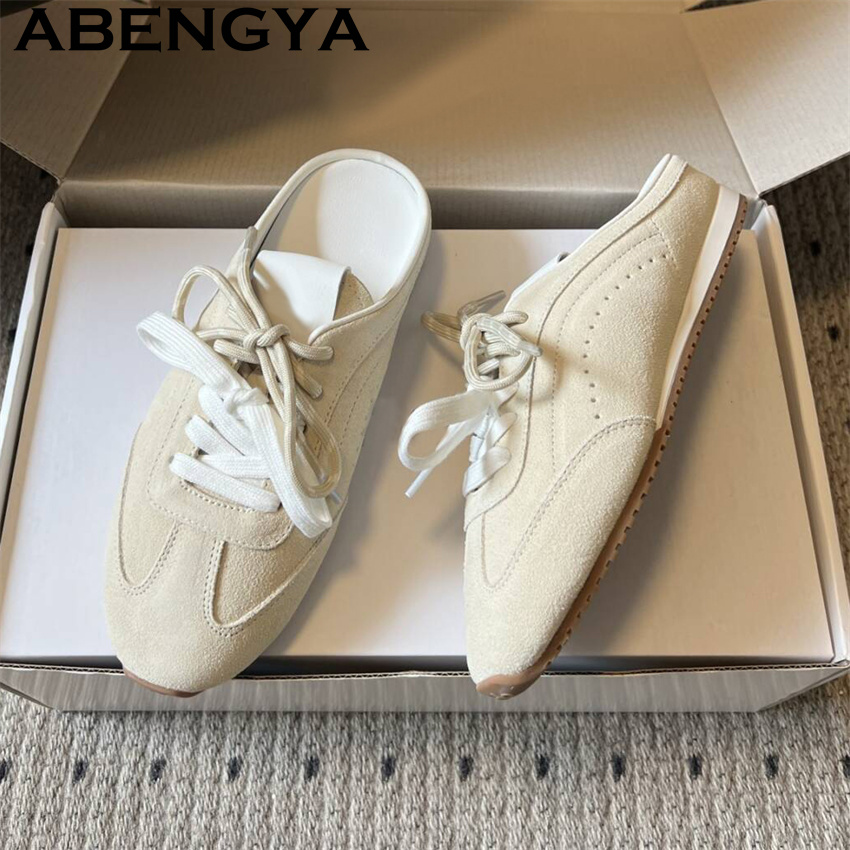 Women's Lace Up Casual Flat Sl – обзор и цена Women Shoes Running