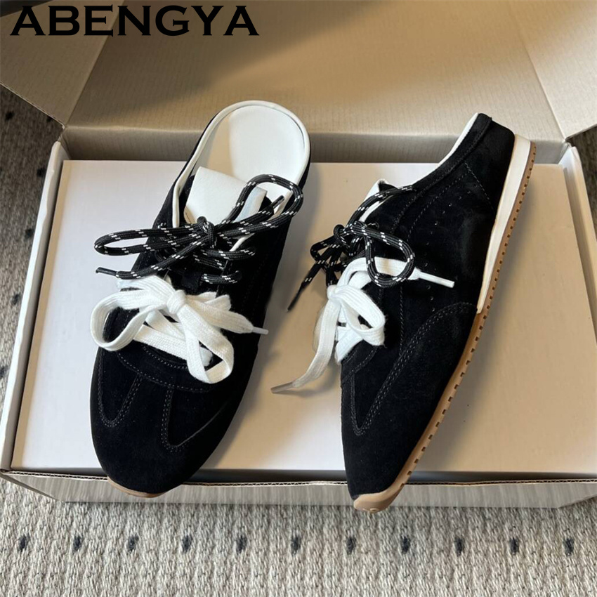 Women's Lace Up Casual Flat Sl – обзор и цена Women Shoes Running