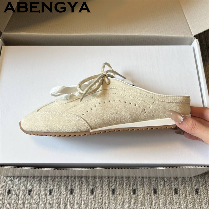 Women's Lace Up Casual Flat Sl – обзор и цена Women Shoes Running
