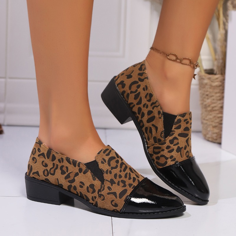 2025 Spring and Autumn New Sho – обзор и цена Women Shoes Nb