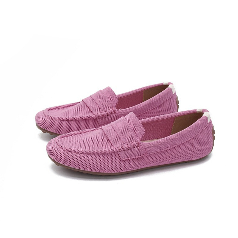 Loafers Women Summer New 's Mo – обзор и цена Women Shoes Formal