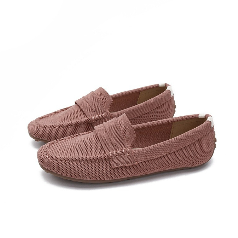Loafers Women Summer New 's Mo – обзор и цена Women Shoes Formal
