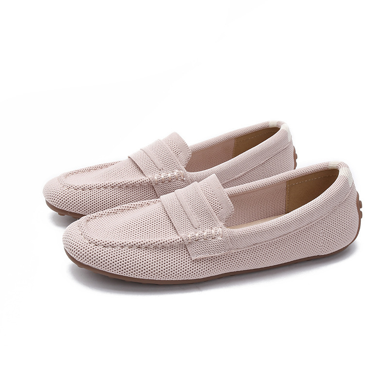 Loafers Women Summer New 's Mo – обзор и цена Women Shoes Formal