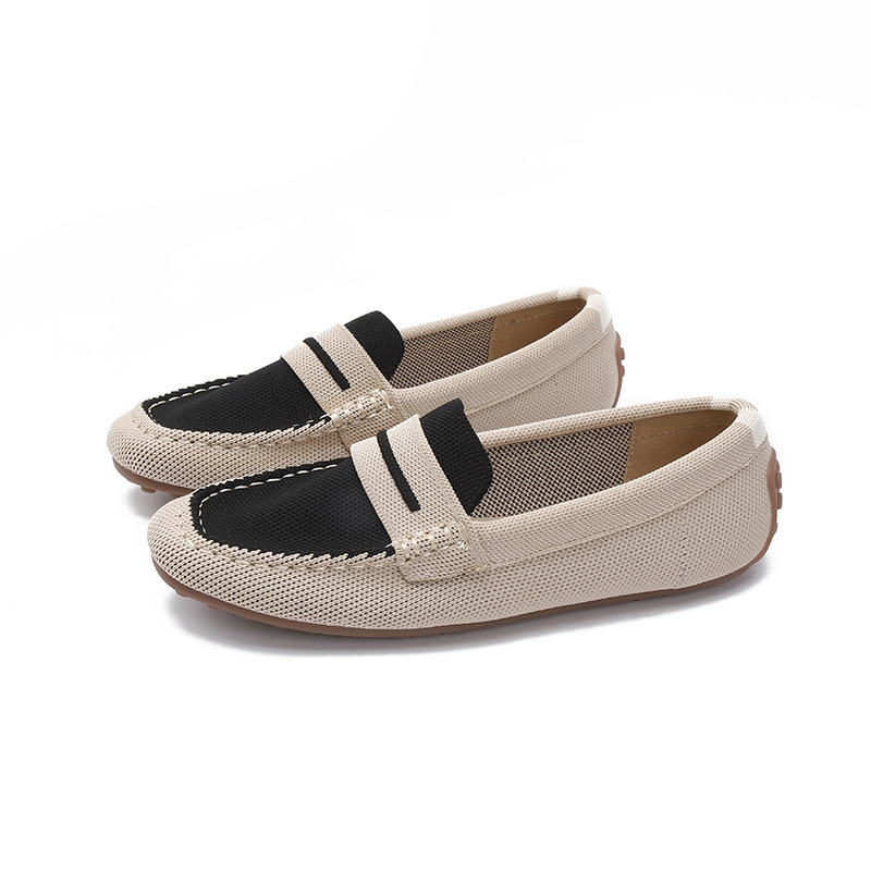Loafers Women Summer New 's Mo – обзор и цена Women Shoes Formal