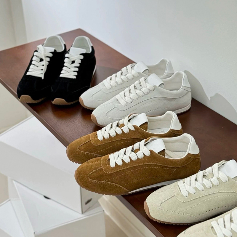 Unisex Womens casual shoes Gen – обзор и цена Women Shoes Store