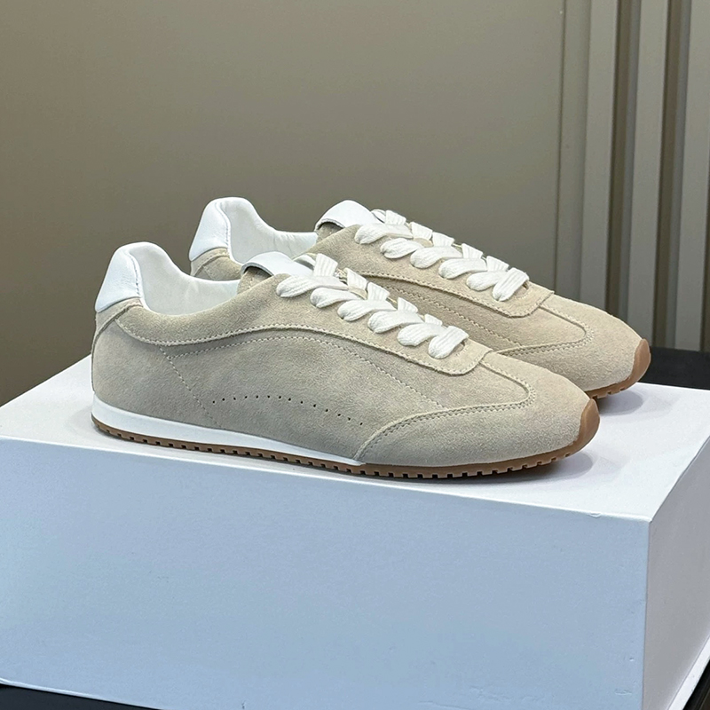 Unisex Womens casual shoes Gen – обзор и цена Women Shoes Store